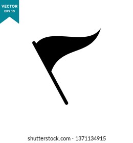 flag vector icon 