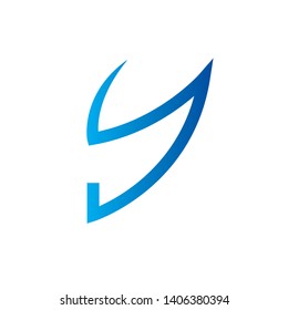 Flag vector icon. Flag design element