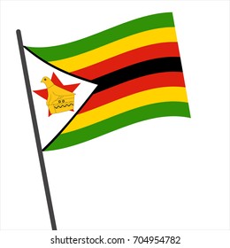 Download Zimbabwe Stock Images, Royalty-Free Images & Vectors ...