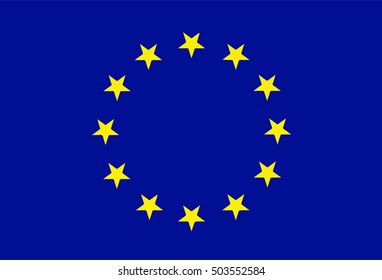 Flag_of_Europe