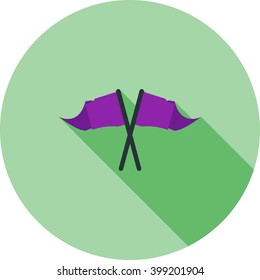 Flags