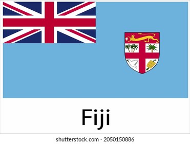 
Flags of all countries of the world, all sovereign states recognized by the United Nations, vector image.