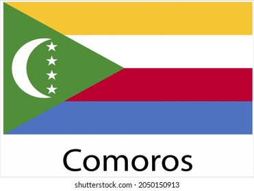 
Flags of all countries of the world, all sovereign states recognized by the United Nations, vector image.