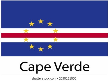 
Flags of all countries of the world, all sovereign states recognized by the United Nations, vector image.
