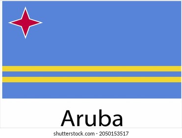 Flags of all countries of the world, all sovereign states recognized by the United Nations, vector image.