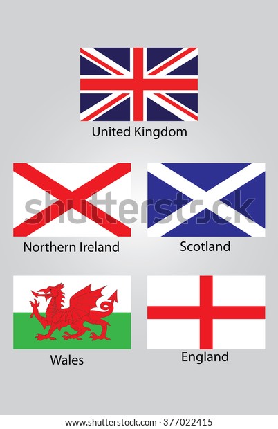 Descubra Banderas De Inglaterra Y Escocia Irlanda Imagenes De Stock En Hd Y Millones De Otras Fotos Ilustraciones Y Vectores En Stock Libres De Regalias En La Coleccion De Shutterstock Se Agregan Miles De Imagenes Nuevas De Alta Calidad Todos Los Dias