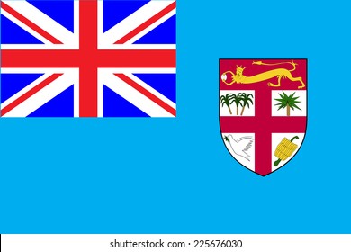 Flags of christmas island