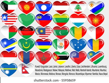 49 Kyrgyzstan liechtenstein flag Images, Stock Photos & Vectors ...