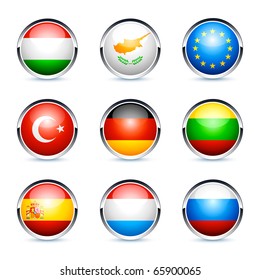 flags icon