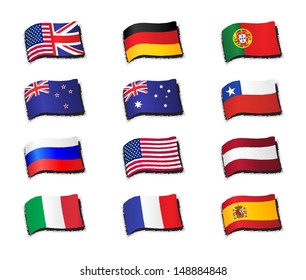 27,279 England spain Images, Stock Photos & Vectors | Shutterstock