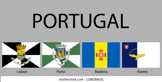 Azores Portugal: Over 542 Royalty-Free Licensable Stock Vectors & Vector  Art