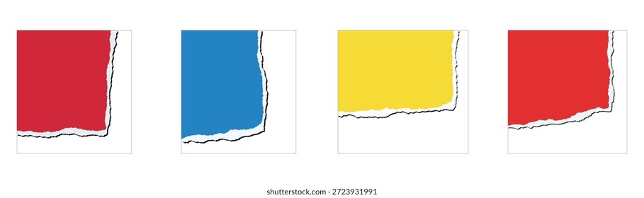 banderas, Vector, Anuncio, papel, vintage, grunge, rasgado, rasgado, textura, borde, fondo, mundo, país, nacional, internacional, simbolo, diseño, ilustración, elemento, conjunto, colección, viejo, envejecido, retro, antiguo, sucio, cartón, en blanco, borde, marco, angustia, capeado, cartón, chatarra, libro de recuerdos, patriótico, geografía, viaje, global, nación, estado, identitario, rústico, pergamino, sepia, áspero, gráfico, Plantilla,
