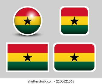 35,641 Ghana country Images, Stock Photos & Vectors | Shutterstock