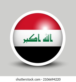 Iraqi Images, Stock Photos & Vectors | Shutterstock