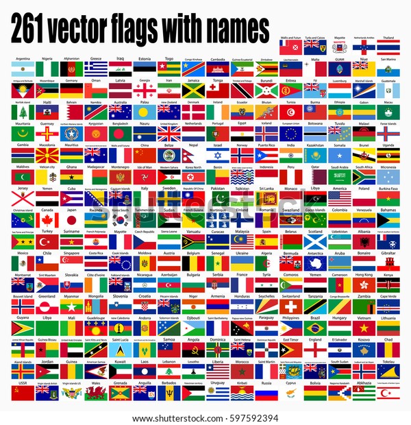 flags\
of the world, round icons, Lithuania, Luxembourg, Malta,\
Netherlands, Poland, Portugal, Romania, Slovakia, Slovenia,\
Finland, France, Republic, UK, vector\
illustration