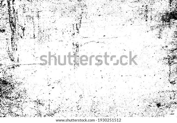 Old broken sanded aged painted facade of rusty smudged daub grime. Rough edges wrinkled plaster of uneven wall.Cracked chipped messy falling stucco.\
Dirty textured flaking shabby\
vintage for 3D design