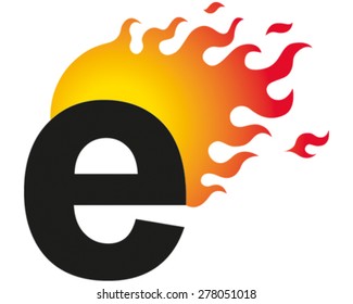 Flame