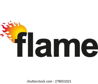 Flame