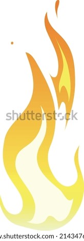 Similar – Image, Stock Photo flickering Style Design