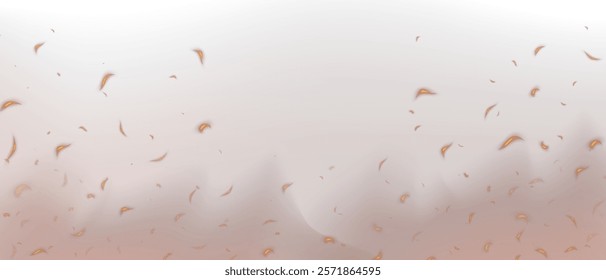 Flame effect Vector and PNG. Fire sparks on transparent background. Burning red hot sparks realistic fire flames. Flying up sparks, burning fire particles with smoke texture. Realistic flame effect. 