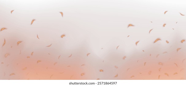 Flame effect Vector and PNG. Fire sparks on transparent background. Burning red hot sparks realistic fire flames. Flying up sparks, burning fire particles with smoke texture. Realistic flame effect. 