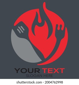 Leuchtenexplosion brennen Symbol Silhouette Form Design-Vorlage 