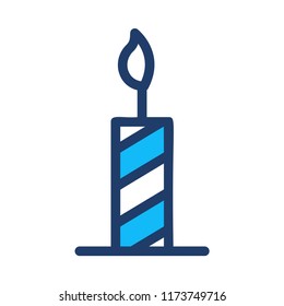  flame fire candle 