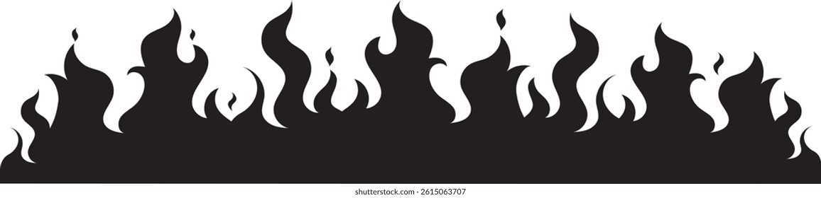 Flame fire heat burn spark glow smoke bold energy light wild red orange bright hot danger ignite abstract sharp vivid