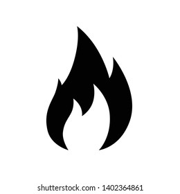 94,675 Campfire Icon Images, Stock Photos & Vectors 