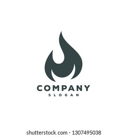 Flame great for websites and the design 