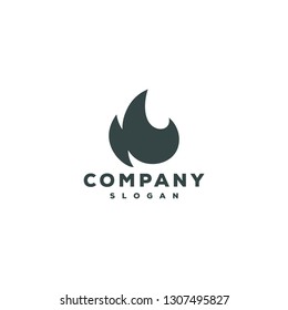 Flame great for websites and the design 
