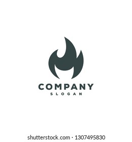 Flame great for websites and the design 