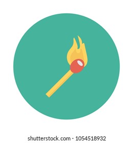  flame hot fire 