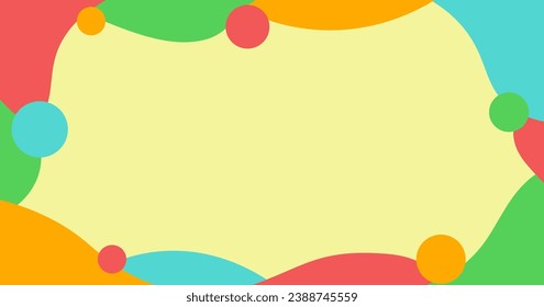 flame, pop, eye-catching image, background, image