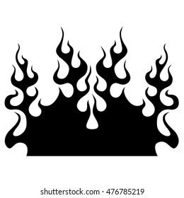 419 Flame Tattoo Wrist Images, Stock Photos & Vectors 