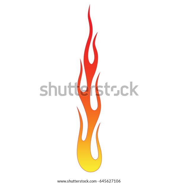 online drawing simalar flame painter online drawing simalar flame painter