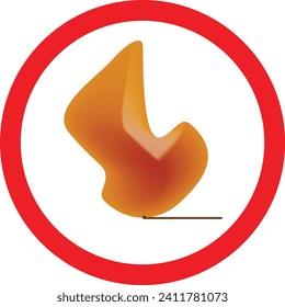 "Flameless Zones: The Story of Fire-Free Areas"