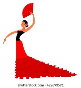 Flamenco