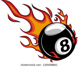 1,500+ Eight Ball Stock Illustrations, Royalty-Free Vector