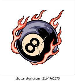 8 Ball Cliparts, Stock Vector and Royalty Free 8 Ball Illustrations