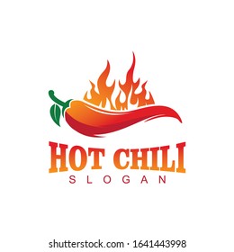 22,744 Chili logo Images, Stock Photos & Vectors | Shutterstock