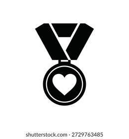 Flaming silhouette with a progress bar, symbolizing intense heat, burning energy, and fiery data processing