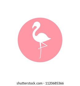 12,870 Tropical logo round Images, Stock Photos & Vectors | Shutterstock