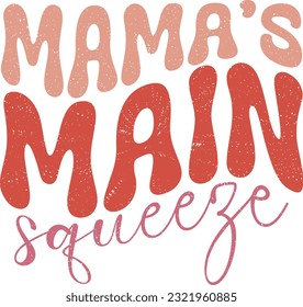 Flamingo Quotes Vector Design Vol 1