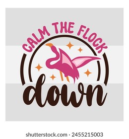 Flamingo Shirt, Calm The Flock Down, Funny Flamingo, Flamingo Quotes, Animal Sayings, Summer, Grammingo Shirt, Silhouette, Cut Files for Cricut,
Mama, Grammingo, Flamazing, Flamingo T-shirt, 