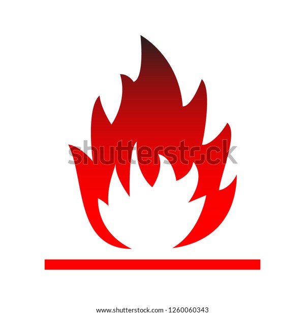 Maple Leaf Learning Education Logo Vector Stock Vector Royalty Free 1120320725 Shutterstock