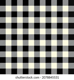 Flanel Gray with Beautiful Design