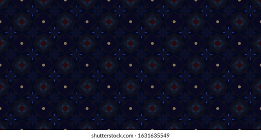 Flannel fabric pattern abstract check repeat motif halftone textured surface. Simple geo print block for male polo t shirt, patchwork textile, wrapping cloth, silk scarf, bandana, swimwear.