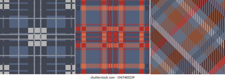 Tejidos de Flannel y arte de tártaro