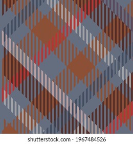 Tejidos de Flannel y arte de tártaro